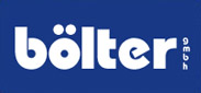 bölter gmbh – Akustikbau und Trockenbau